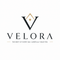 Velora - Home