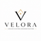 Velora - Home