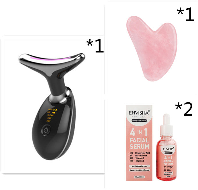 aa6c4ac095bd3539aed931dd3c73c01a